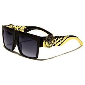 Men's Sunglasses